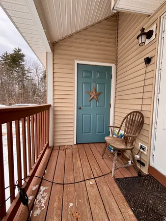 $299,900 | 501 Bean Hill Road, Unit 16, Northfield, NH 03276