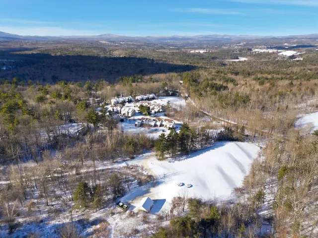 $314,900 | 501 Bean Hill Road, Unit 16, Northfield, NH 03276