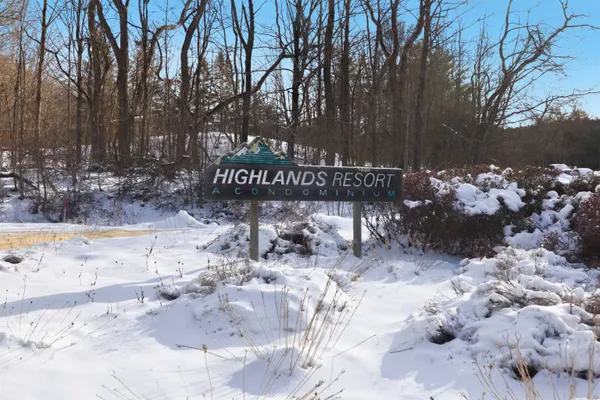 $299,900 | 501 Bean Hill Road, Unit 16, Northfield, NH 03276