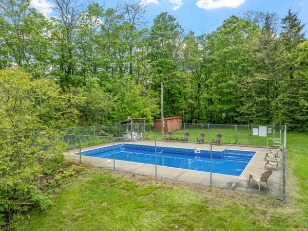 $299,900 | 501 Bean Hill Road, Unit 16, Northfield, NH 03276