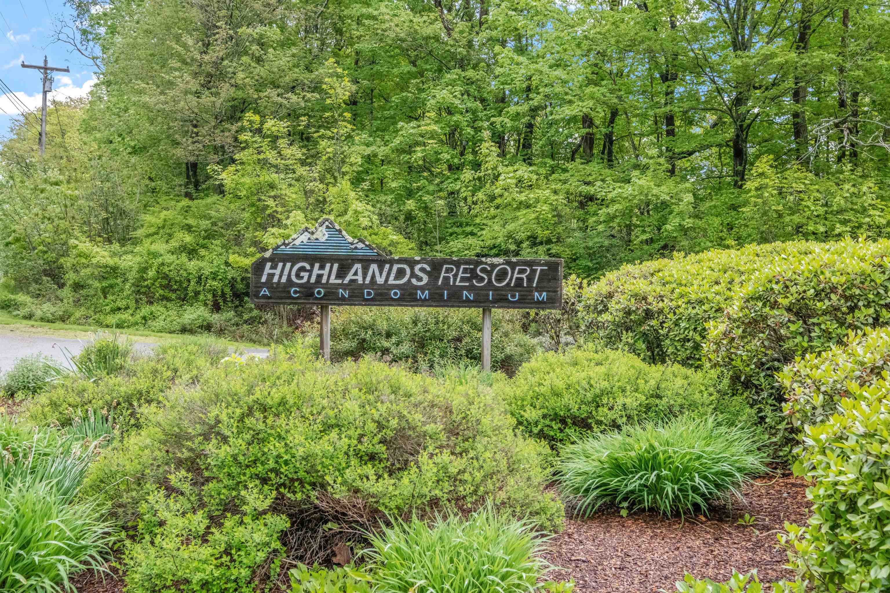 501 Bean Hill Road, Unit 16 Northfield, NH 03276 - Photo 42 of 42