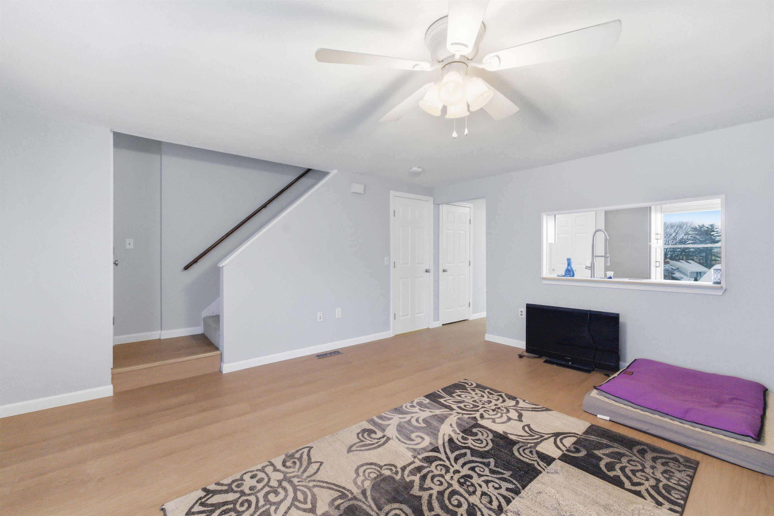 501 Bean Hill Road, Unit 16 Northfield, NH 03276 - Photo 5 of 42