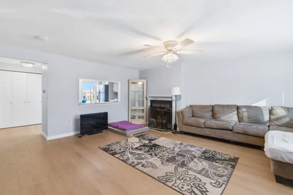 $299,900 | 501 Bean Hill Road, Unit 16, Northfield, NH 03276