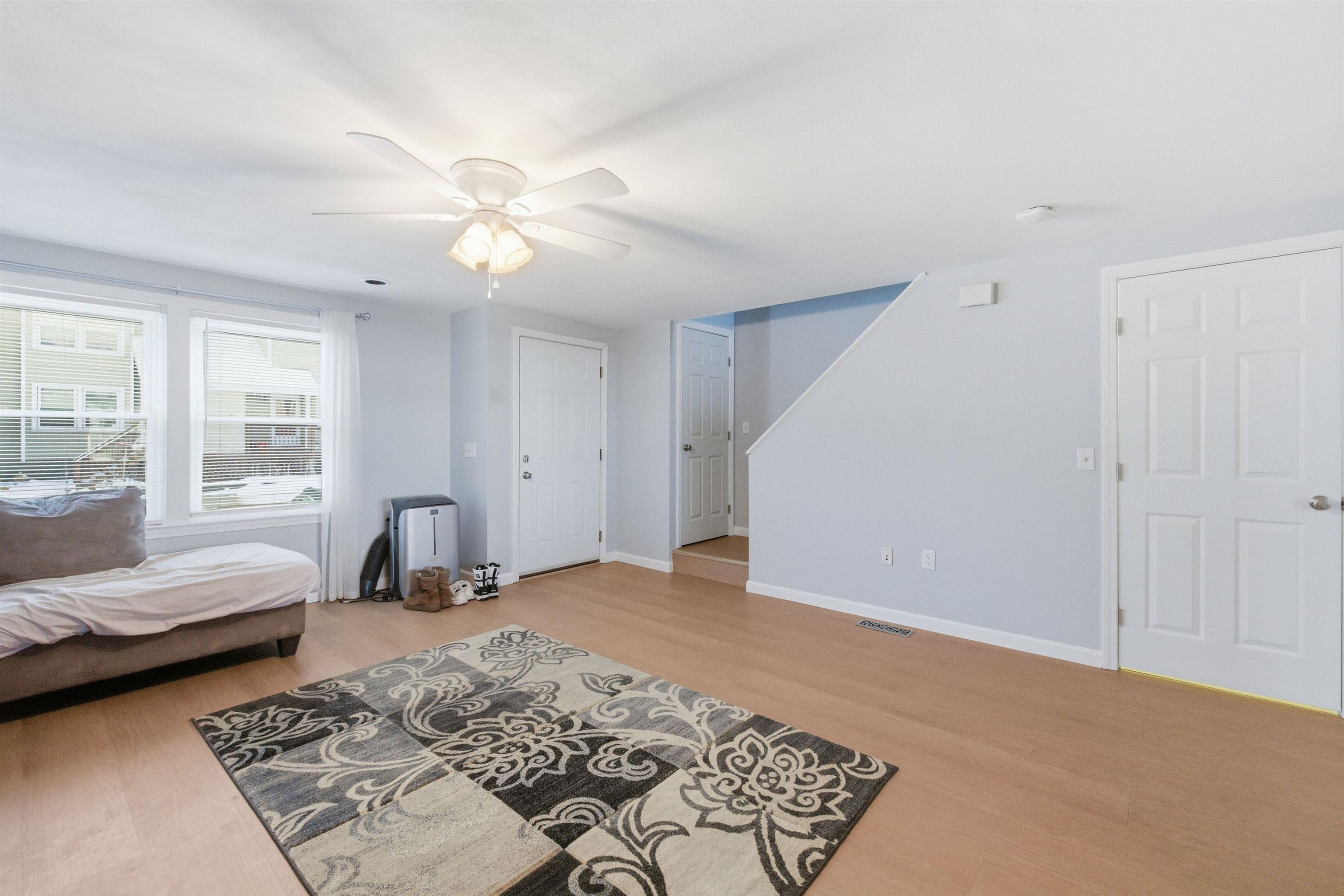 501 Bean Hill Road, Unit 16 Northfield, NH 03276 - Photo 6 of 42