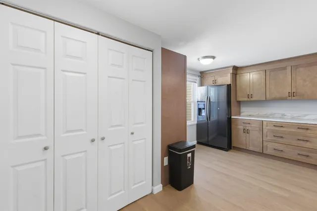 $314,900 | 501 Bean Hill Road, Unit 16, Northfield, NH 03276