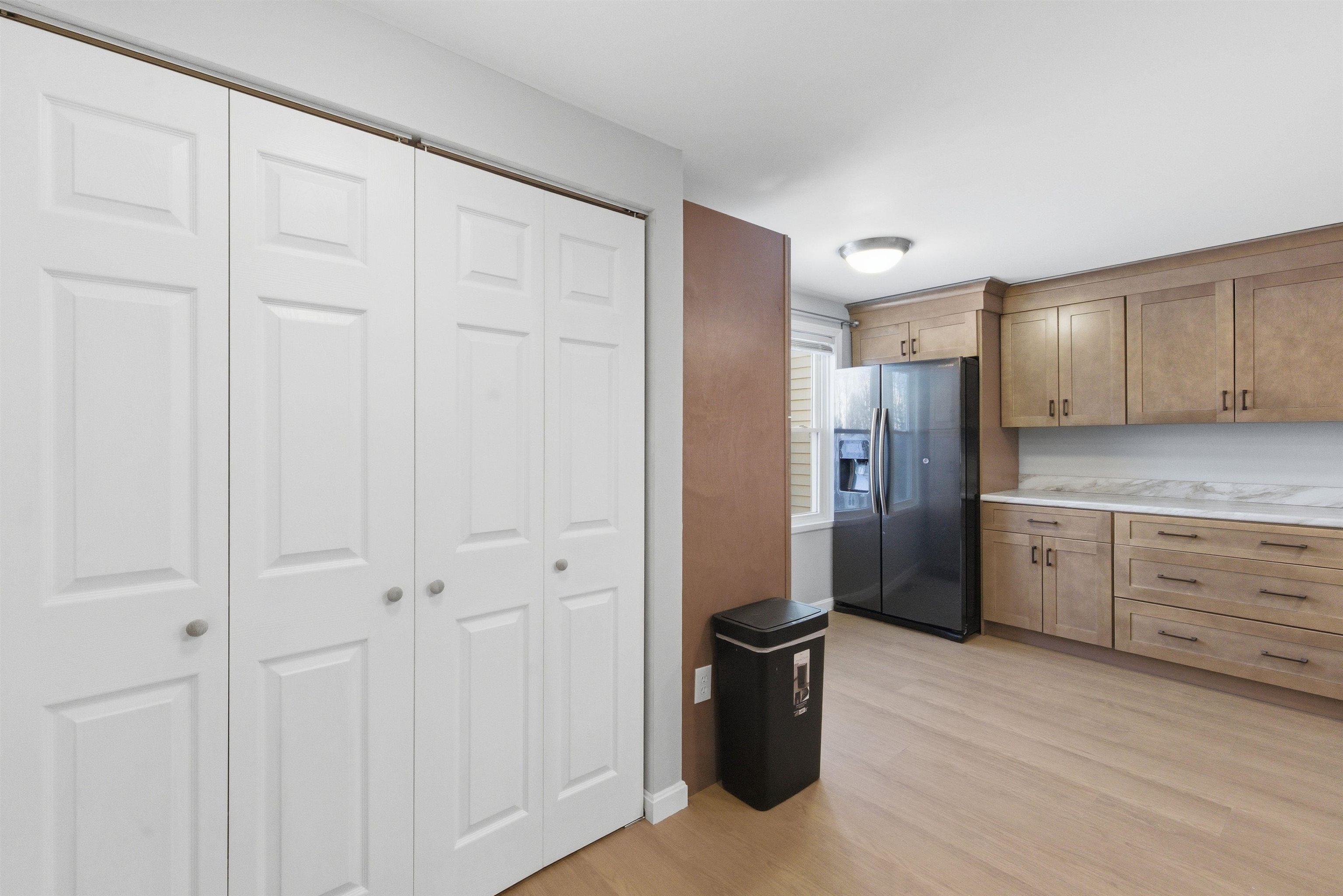 501 Bean Hill Road, Unit 16 Northfield, NH 03276 - Photo 7 of 42