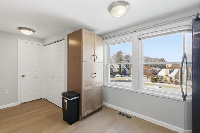 $314,900 | 501 Bean Hill Road, Unit 16, Northfield, NH 03276