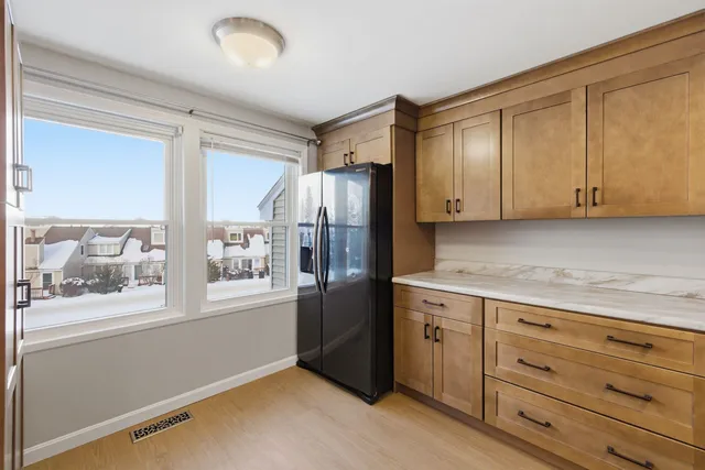 $314,900 | 501 Bean Hill Road, Unit 16, Northfield, NH 03276