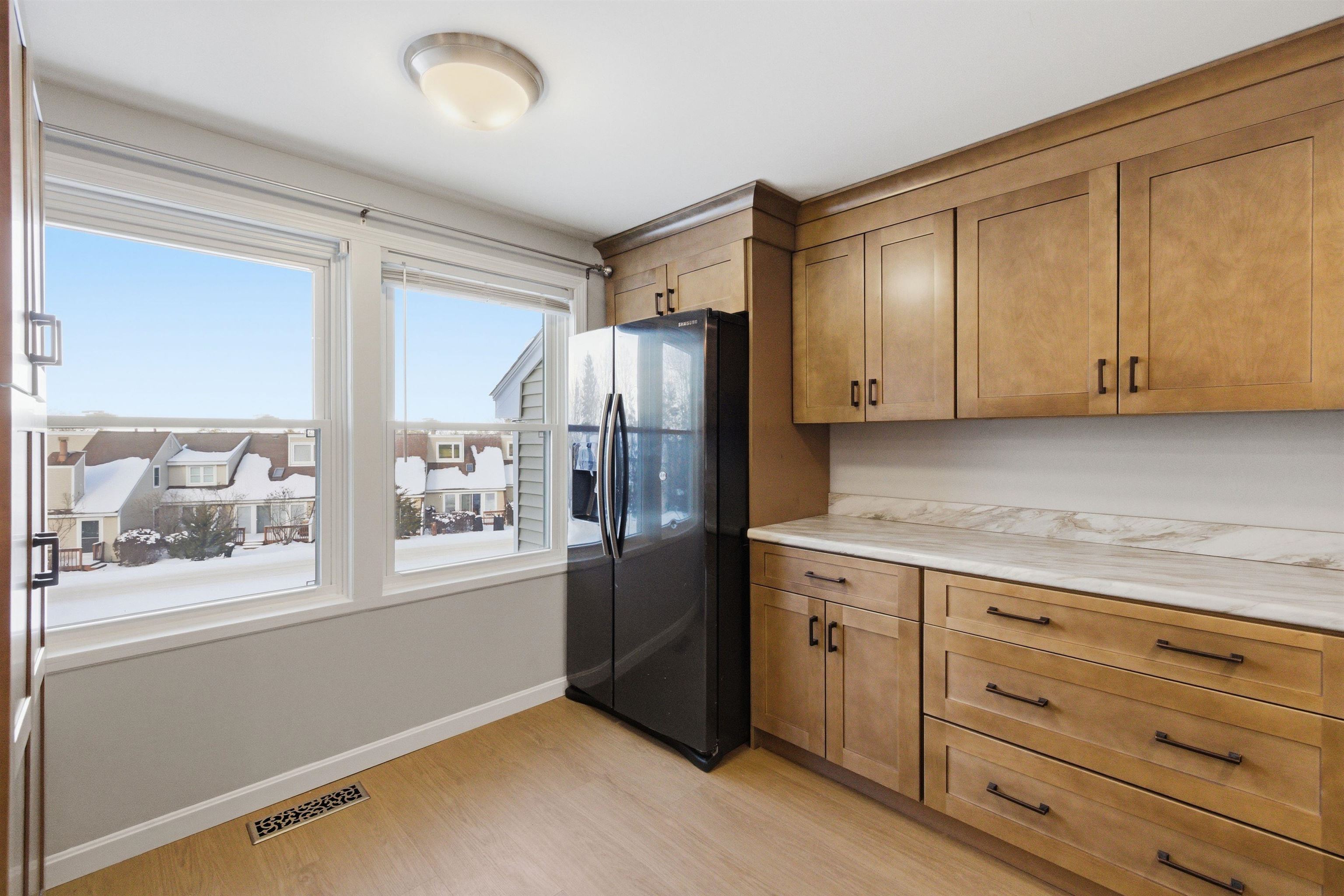 501 Bean Hill Road, Unit 16 Northfield, NH 03276 - Photo 9 of 42