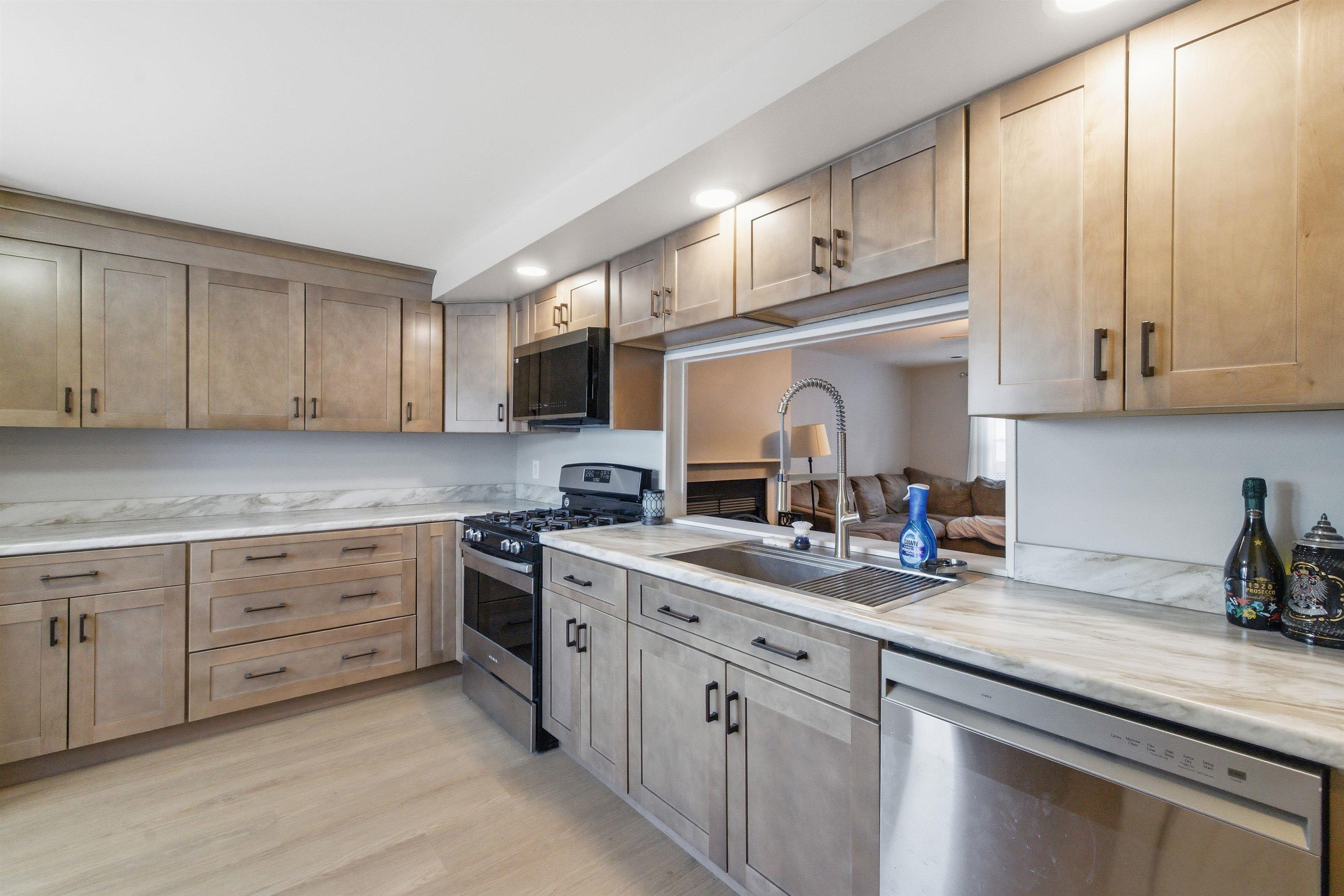 501 Bean Hill Road, Unit 16 Northfield, NH 03276 - Photo 10 of 42