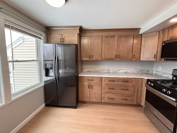 $299,900 | 501 Bean Hill Road, Unit 16, Northfield, NH 03276