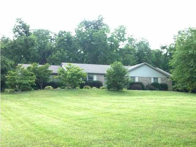 1090 Doe Haven Road Ekron, KY 40117 - Photo 1 of 17 Primary Photo