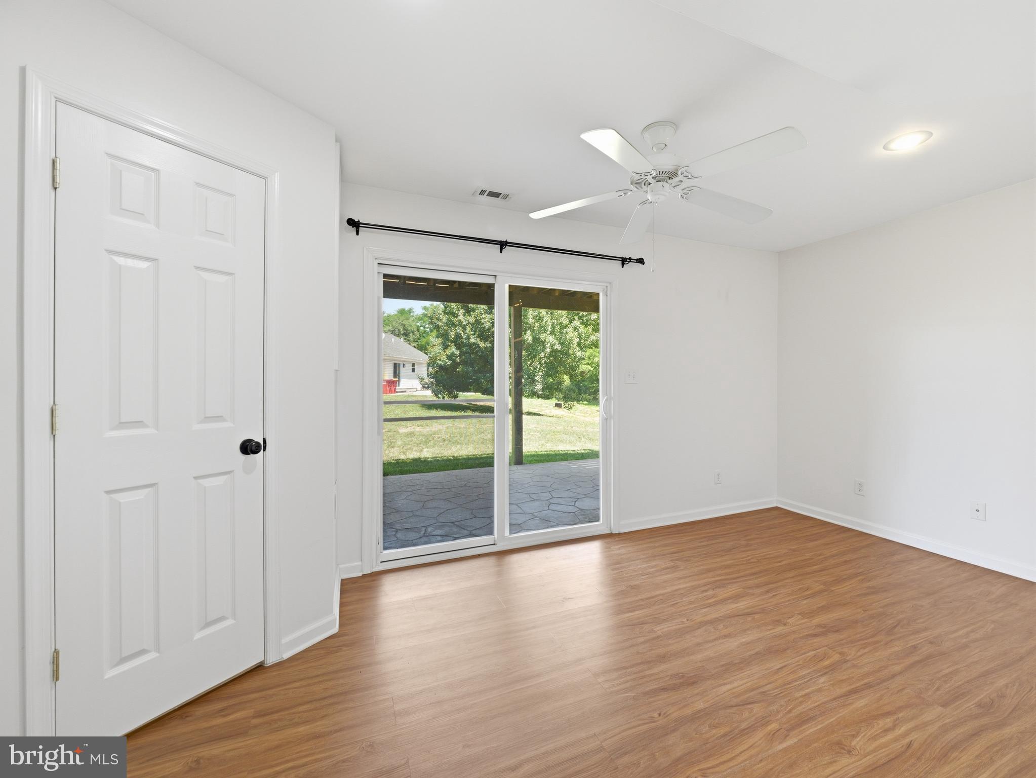 106 Washington Street Inwood, WV 25428 - Photo 27 of 43 Slider to Patio