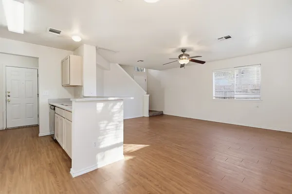 $424,500 | 844-846 Sagewood Trail, San Marcos, TX 78666