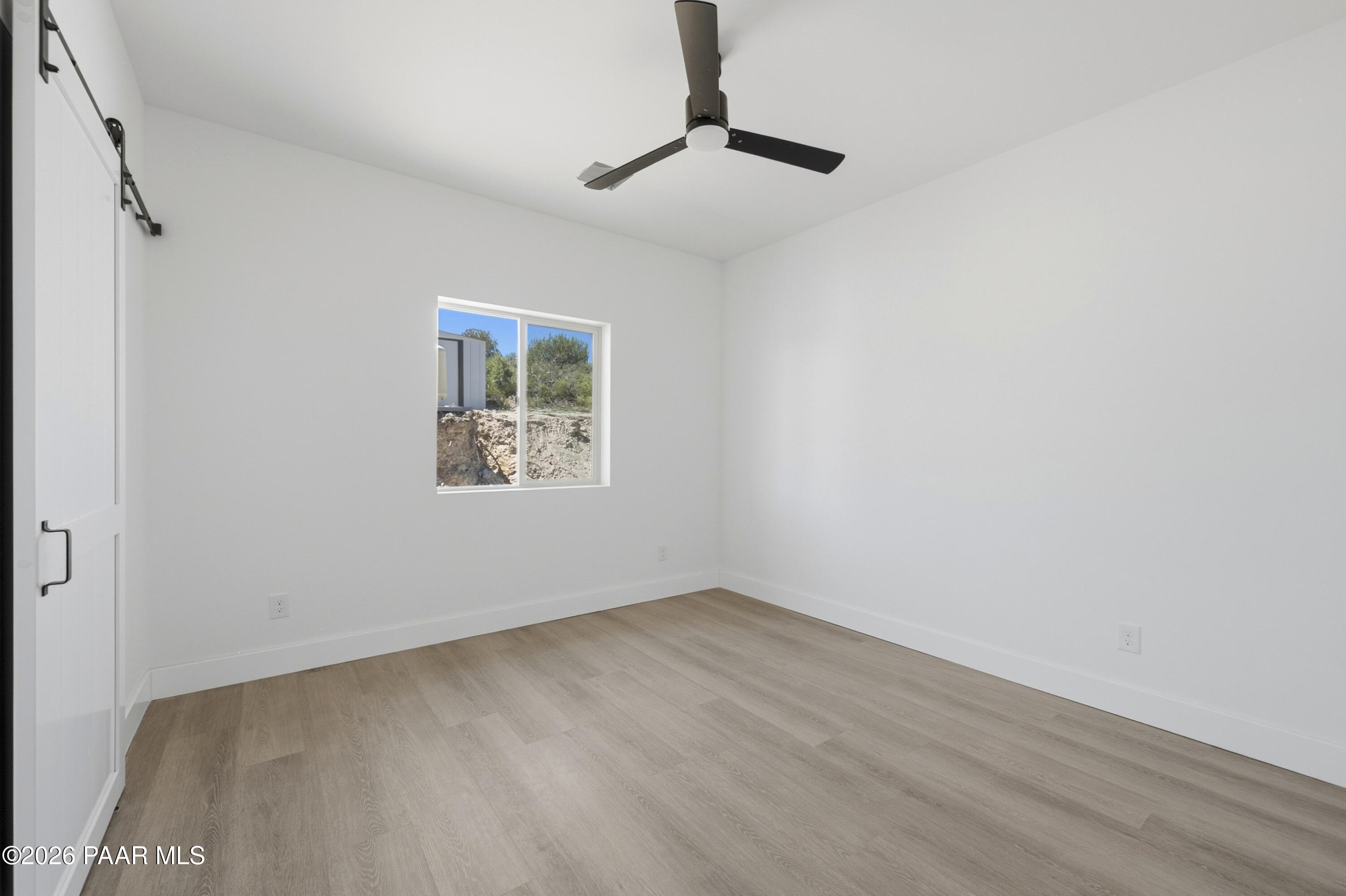13650 East Soleil Down Road Mayer, AZ 86333 - Photo 23 of 45 31-Bedroom 2