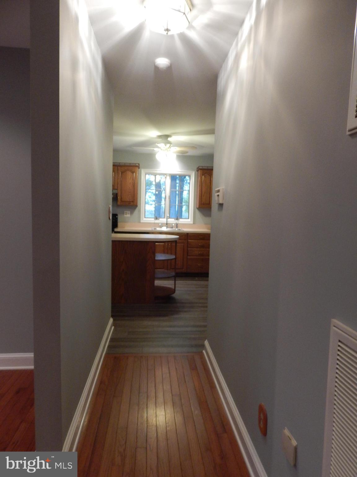 5525 Summit Point Road Charles Town, WV 25414 - Photo 11 of 41