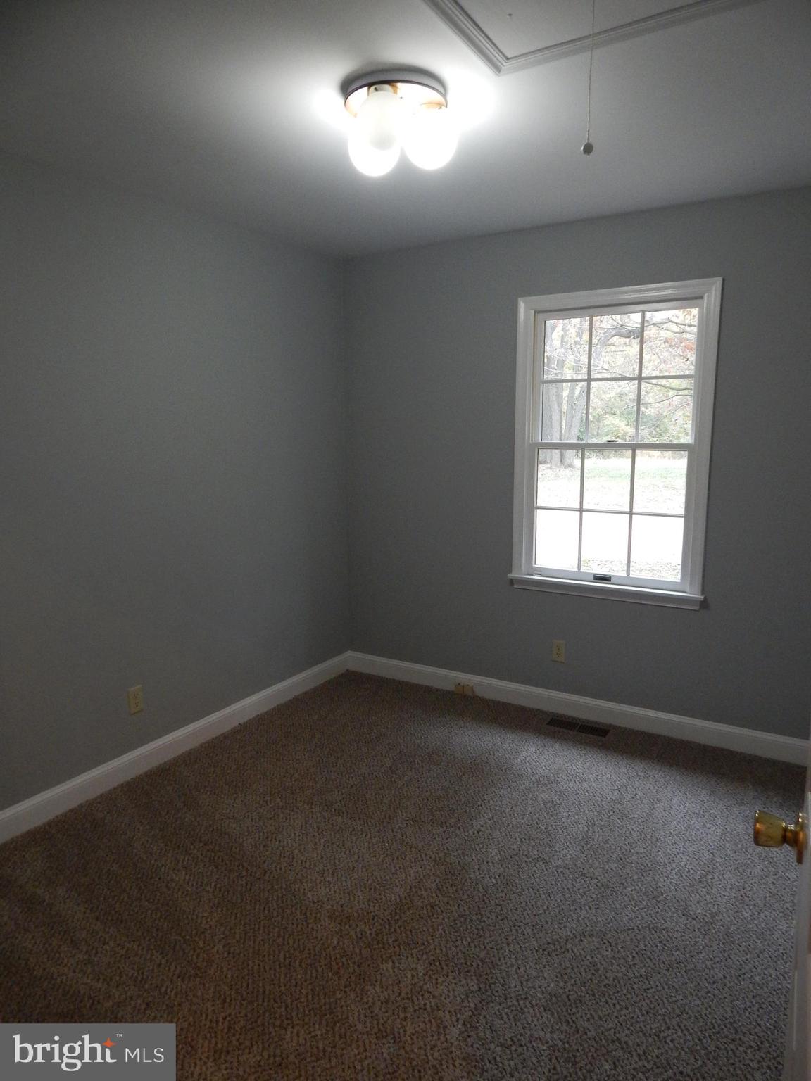 5525 Summit Point Road Charles Town, WV 25414 - Photo 21 of 41 BEDROOM #3