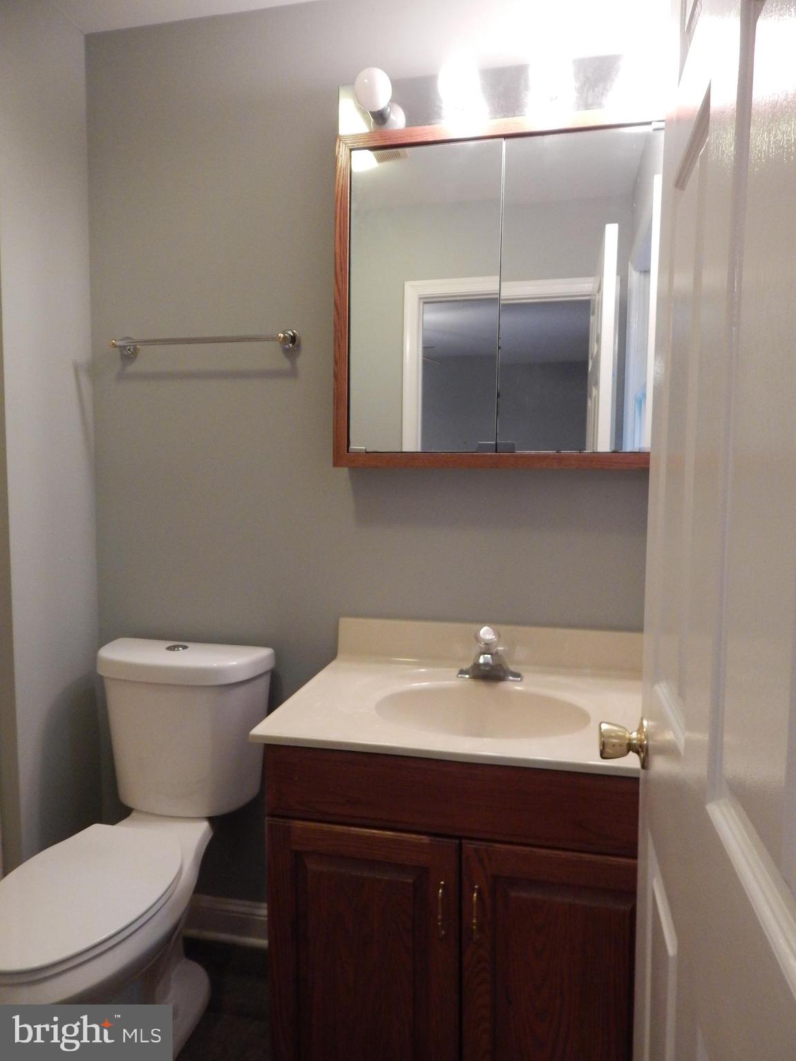 5525 Summit Point Road Charles Town, WV 25414 - Photo 26 of 41