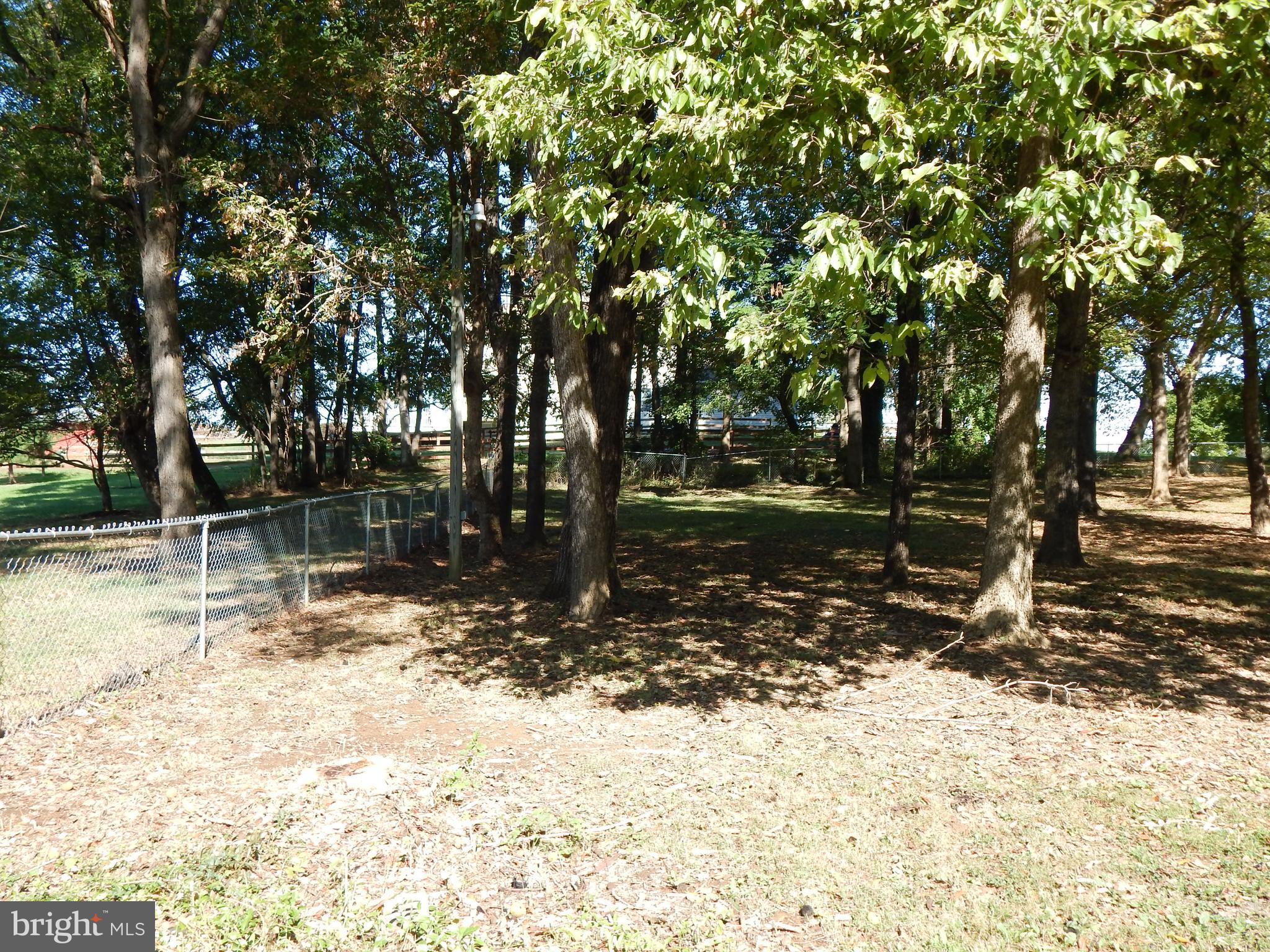 5525 Summit Point Road Charles Town, WV 25414 - Photo 40 of 41 YOU COULD BE IN BY CHRISTMAS