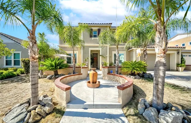 $799,000 | 29545 Acadia Court, Menifee, CA 92585