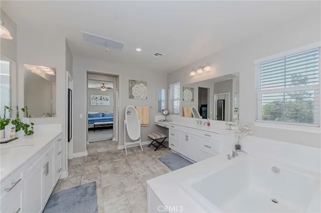 $799,000 | 29545 Acadia Court, Menifee, CA 92585