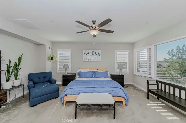 $799,000 | 29545 Acadia Court, Menifee, CA 92585