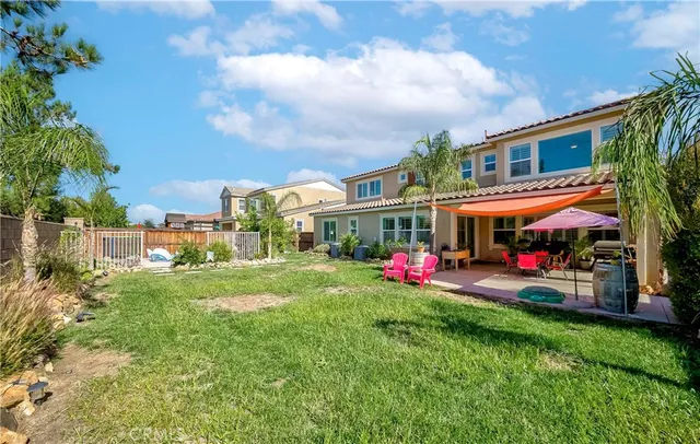 $799,000 | 29545 Acadia Court, Menifee, CA 92585