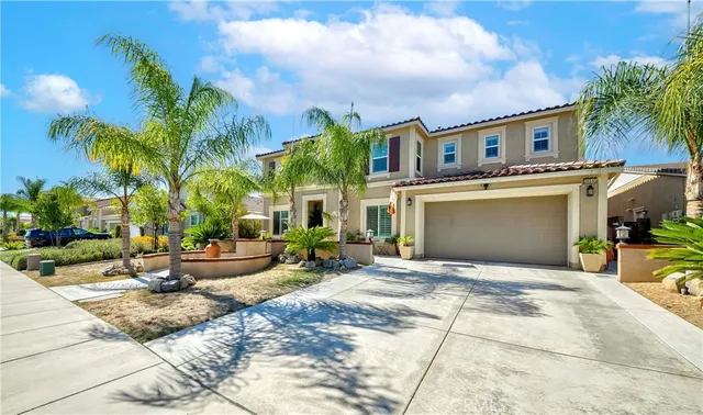 $799,000 | 29545 Acadia Court, Menifee, CA 92585