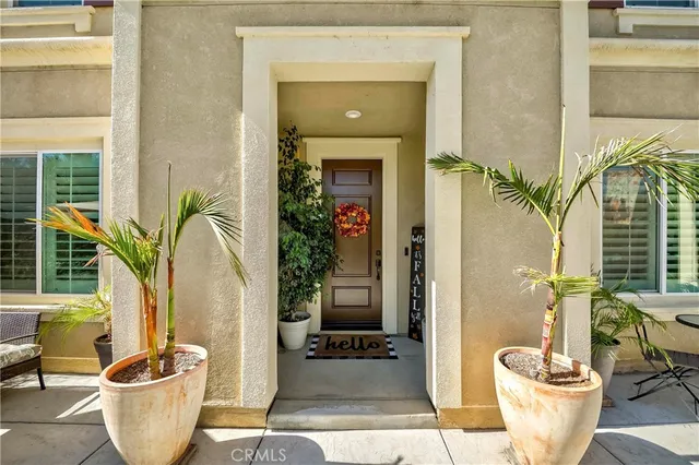 $799,000 | 29545 Acadia Court, Menifee, CA 92585