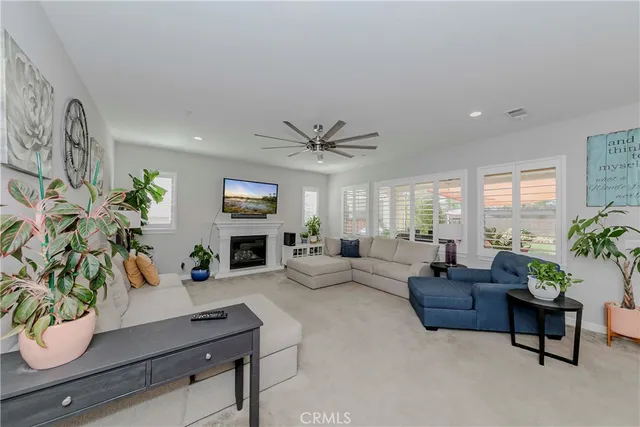 $799,000 | 29545 Acadia Court, Menifee, CA 92585