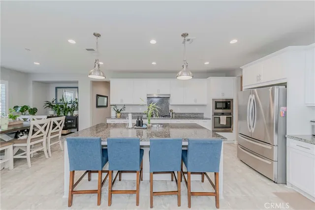 $799,000 | 29545 Acadia Court, Menifee, CA 92585