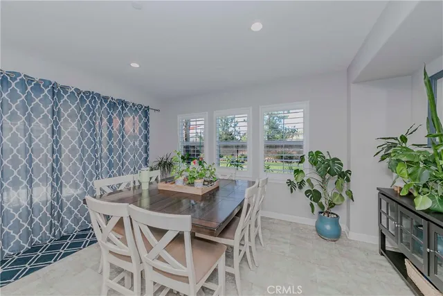 $799,000 | 29545 Acadia Court, Menifee, CA 92585