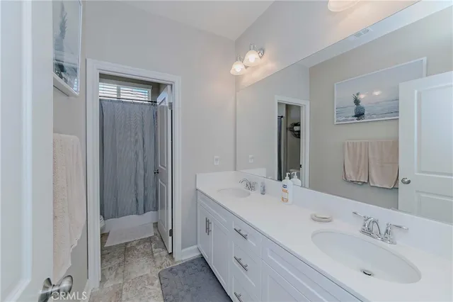 $799,000 | 29545 Acadia Court, Menifee, CA 92585