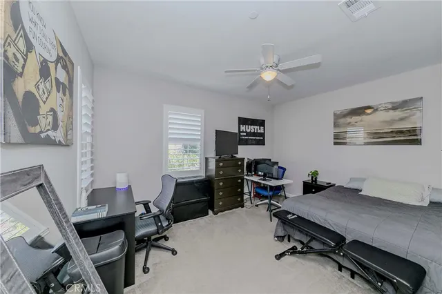 $799,000 | 29545 Acadia Court, Menifee, CA 92585