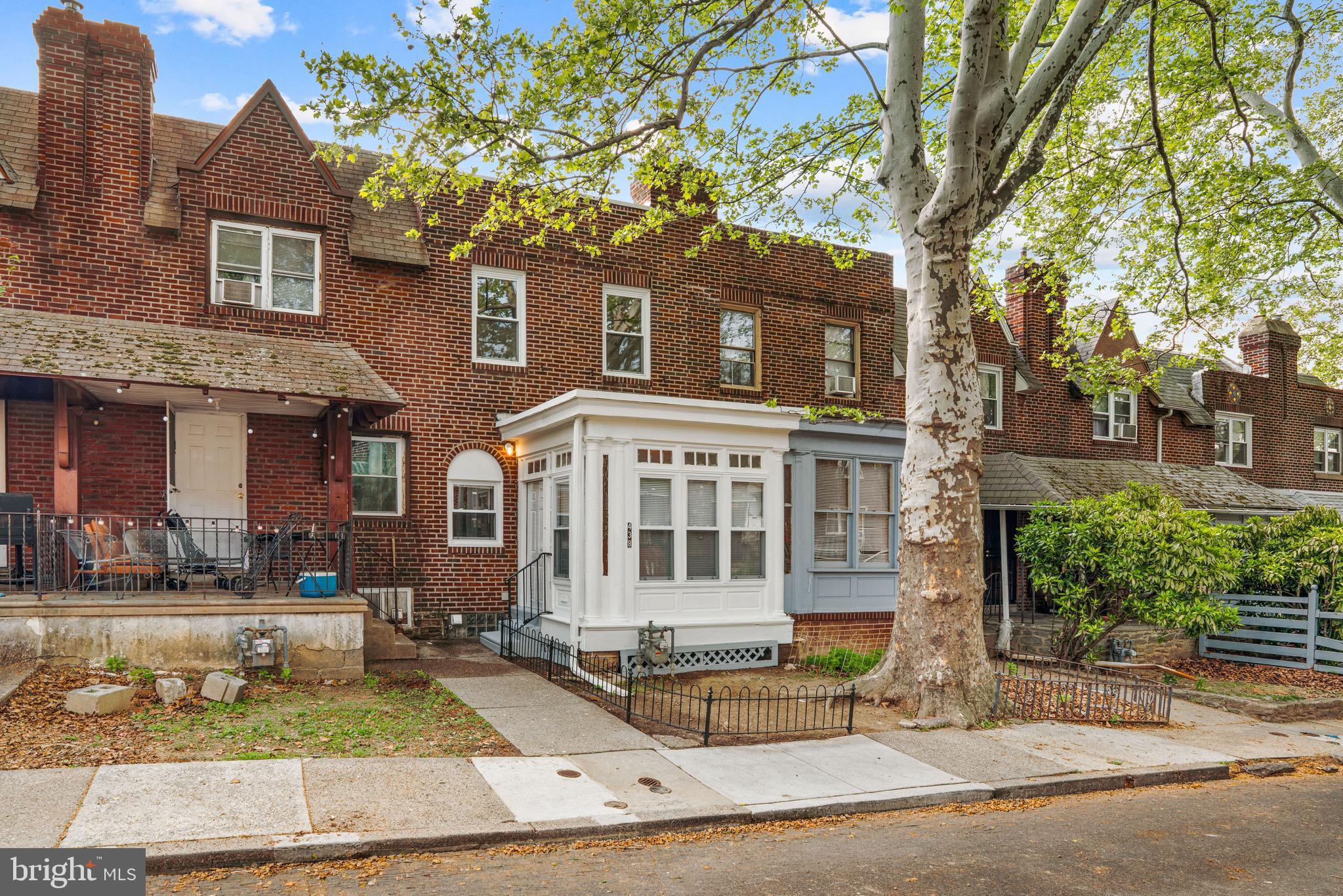 438 Glendale Road Upper Darby, PA 19082 - Photo 1 of 35 Gallery Image 1