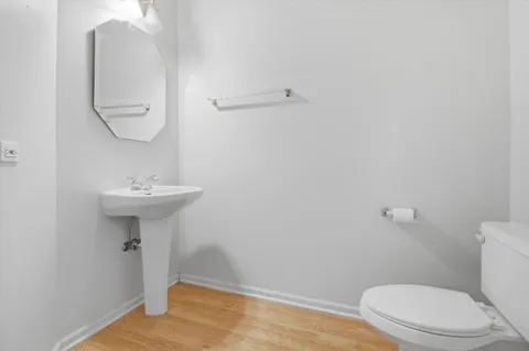 $400,000 | 1338 Quail Court, Antioch, IL 60002