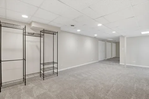 $400,000 | 1338 Quail Court, Antioch, IL 60002