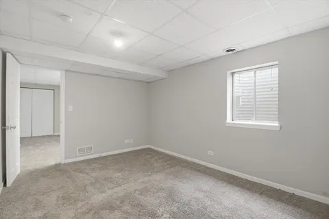 $400,000 | 1338 Quail Court, Antioch, IL 60002