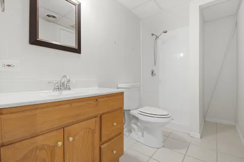 $400,000 | 1338 Quail Court, Antioch, IL 60002