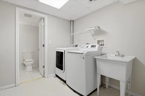 $400,000 | 1338 Quail Court, Antioch, IL 60002