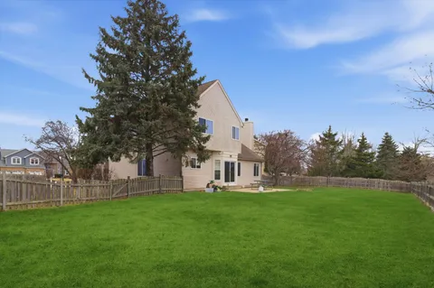 $400,000 | 1338 Quail Court, Antioch, IL 60002