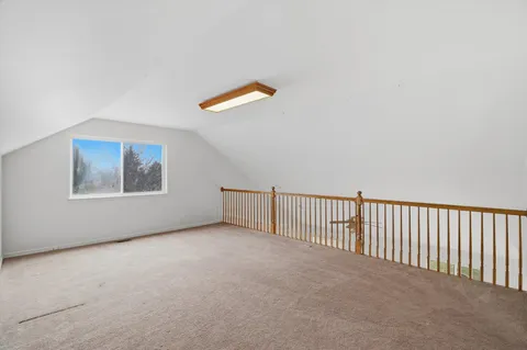 $400,000 | 1338 Quail Court, Antioch, IL 60002