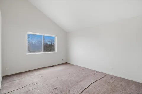 $400,000 | 1338 Quail Court, Antioch, IL 60002