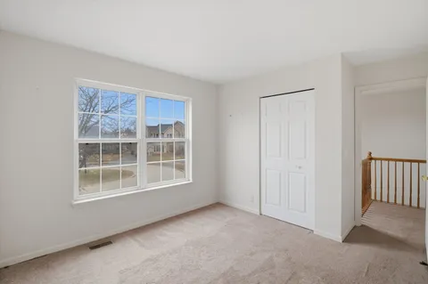 $400,000 | 1338 Quail Court, Antioch, IL 60002