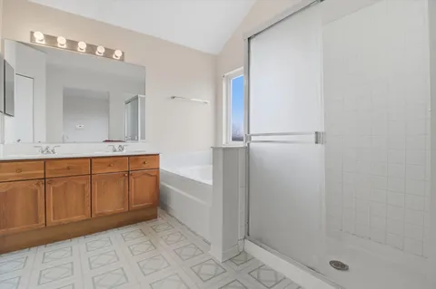 $400,000 | 1338 Quail Court, Antioch, IL 60002