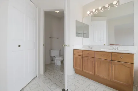 $400,000 | 1338 Quail Court, Antioch, IL 60002