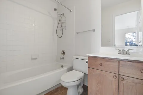 $400,000 | 1338 Quail Court, Antioch, IL 60002