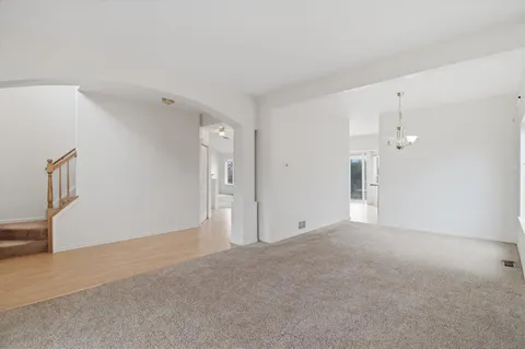 $400,000 | 1338 Quail Court, Antioch, IL 60002