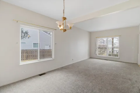 $400,000 | 1338 Quail Court, Antioch, IL 60002