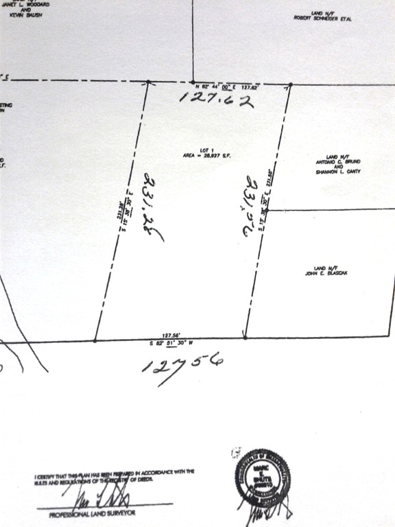 115 Hillside Road Westfield, MA 01085 - Photo 1 of 1 Gallery Image 1